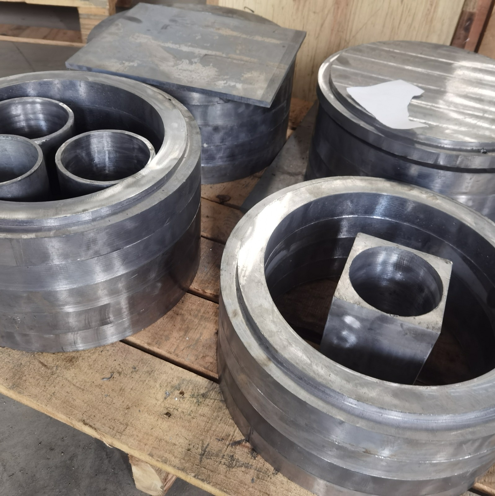 江西铅丝的接缝密封