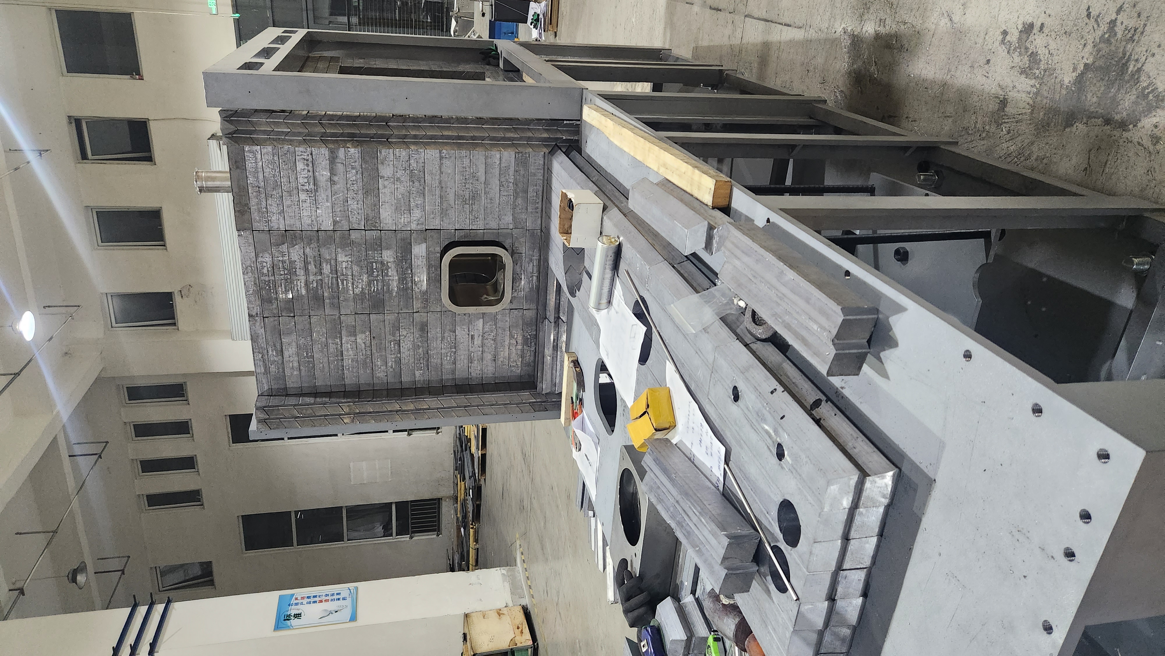 江西配重铅砖铅材料生产加工