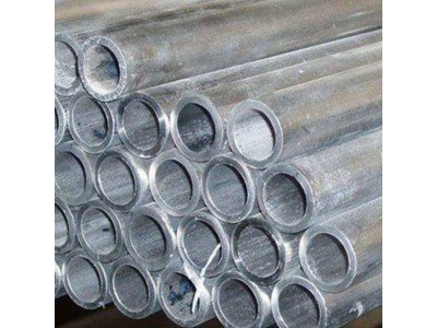 江西铅管的核心作用