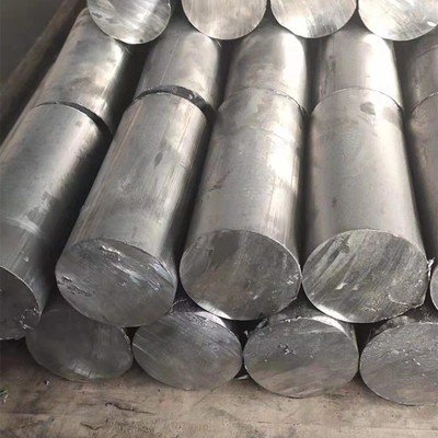 江西铅棒的核心作用