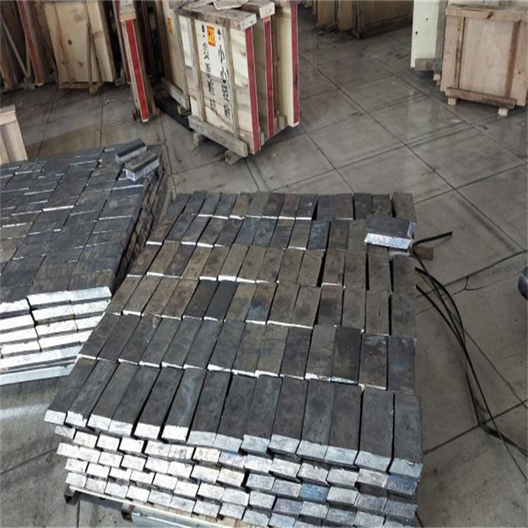 江西配重铅块加工厂