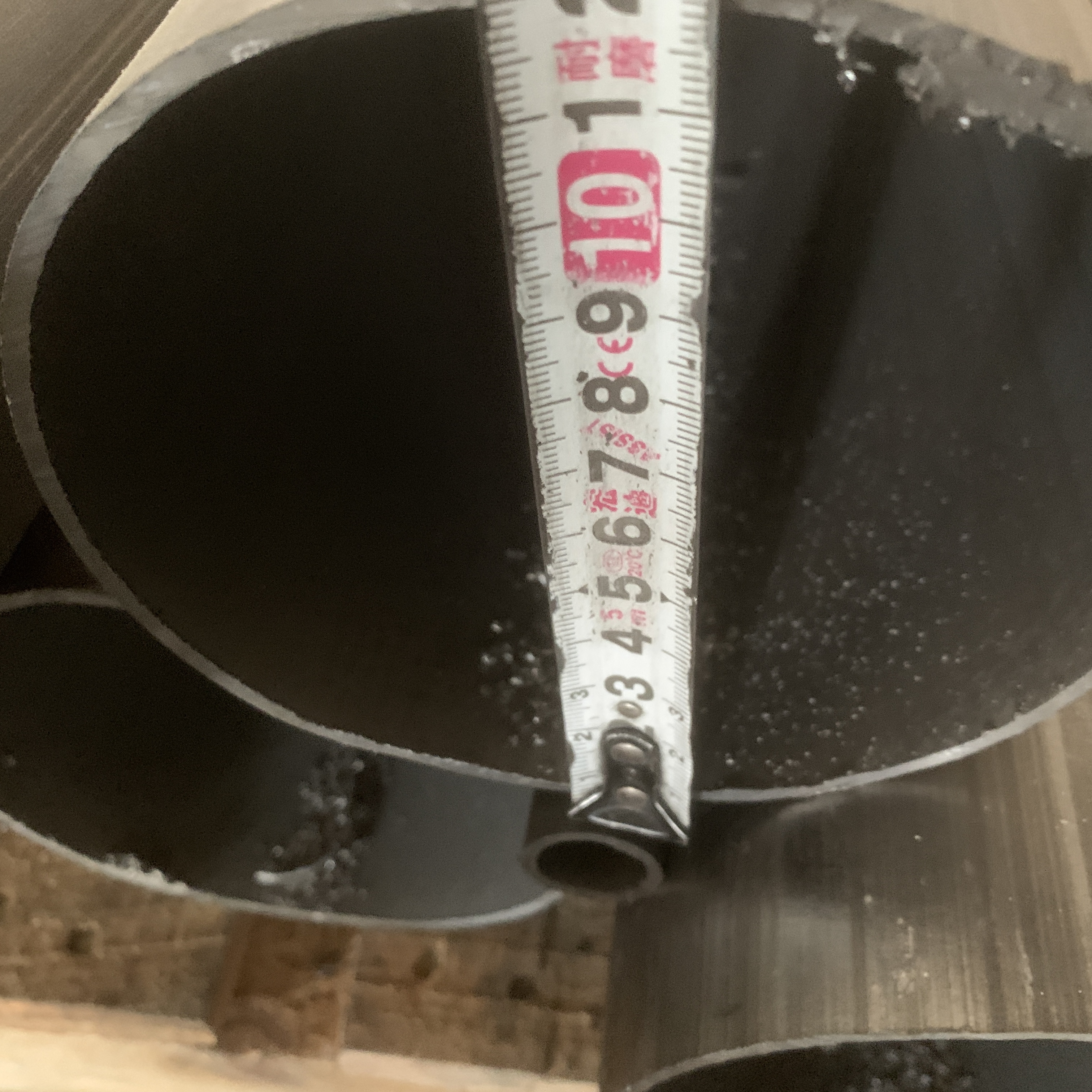 江西铅管专业生产制造