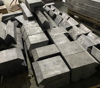 江西铅砖生产厂